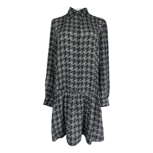 Marc by Marc Jacobs Coat image 1