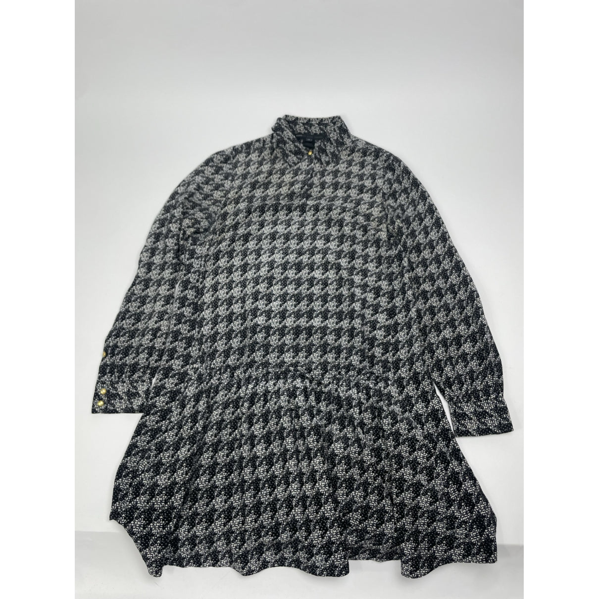 Marc by Marc Jacobs Coat image 2