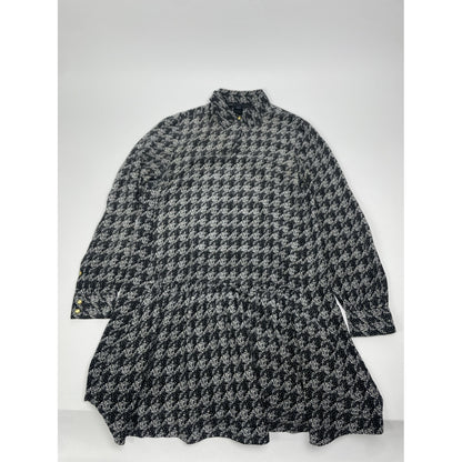 Marc by Marc Jacobs Coat image 2