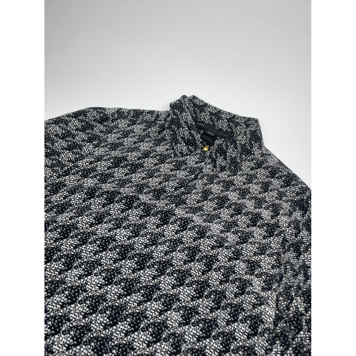 Marc by Marc Jacobs Coat image 3