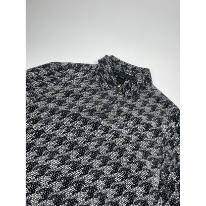 Marc by Marc Jacobs Coat image 3