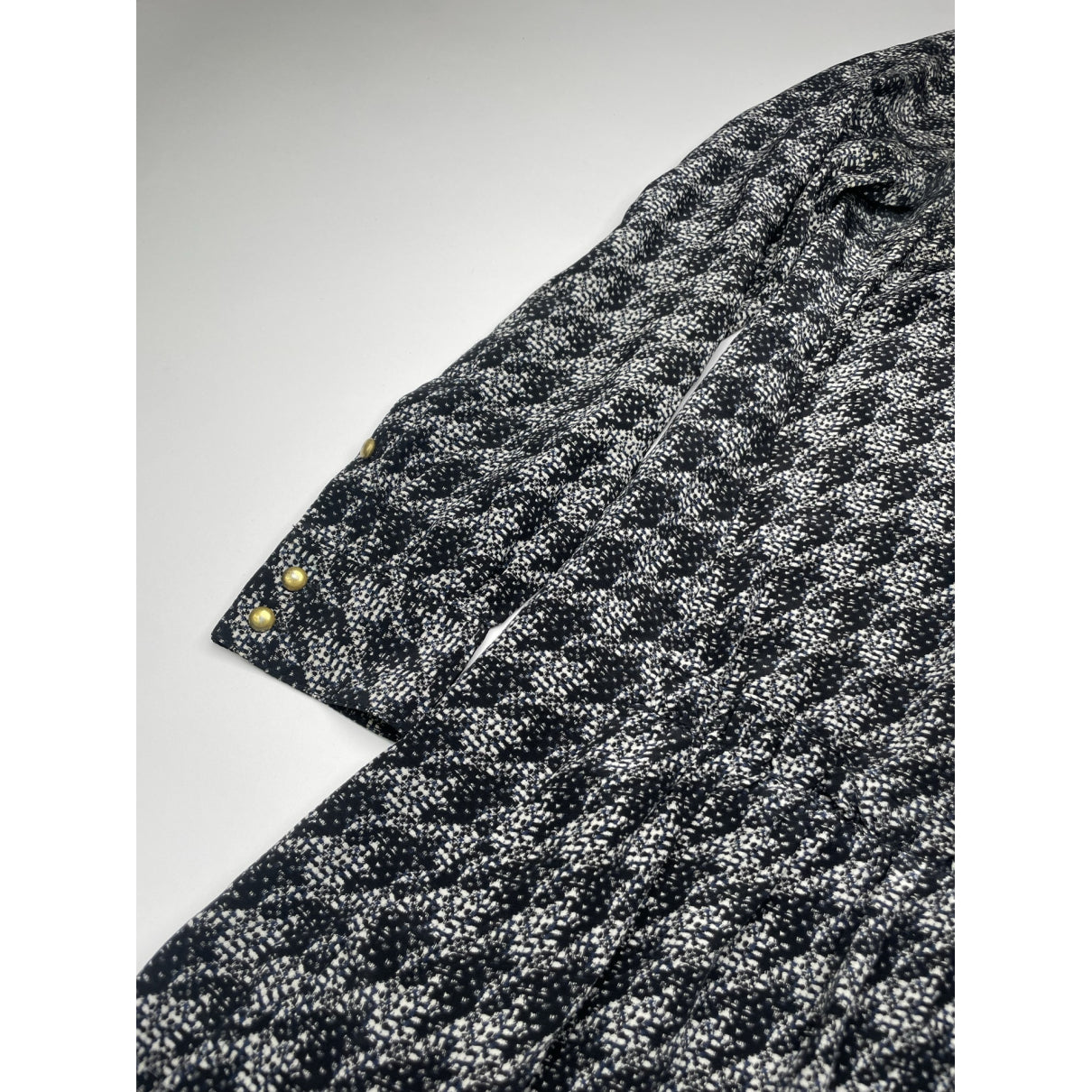 Marc by Marc Jacobs Coat image 4