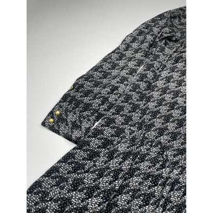 Marc by Marc Jacobs Coat image 4