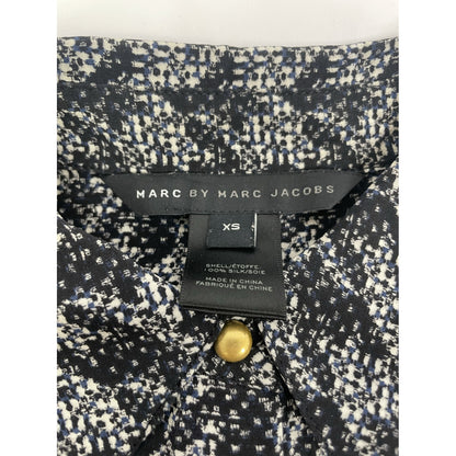 Marc by Marc Jacobs Coat image 5