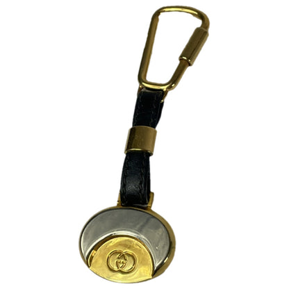 Gucci Pendant image 1