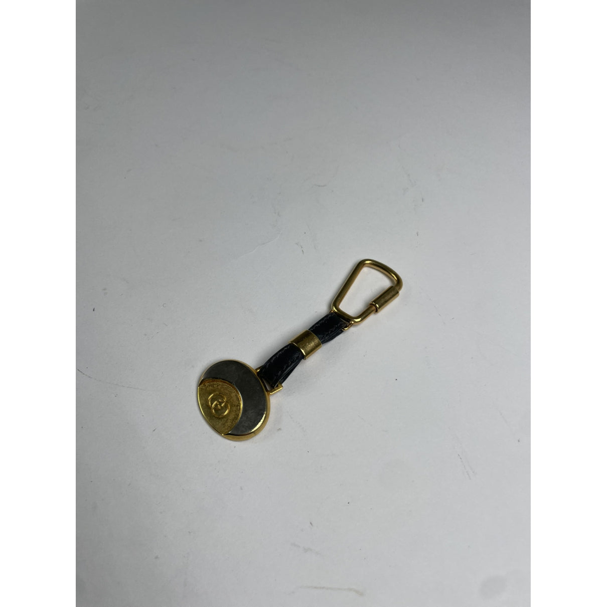 Gucci Pendant image 2