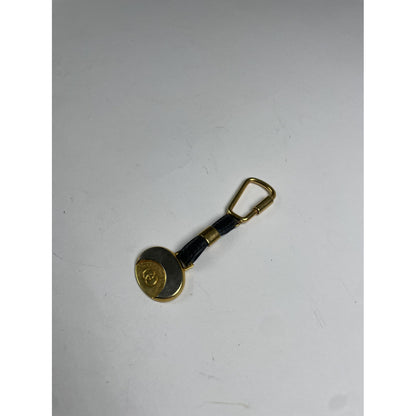 Gucci Pendant image 2