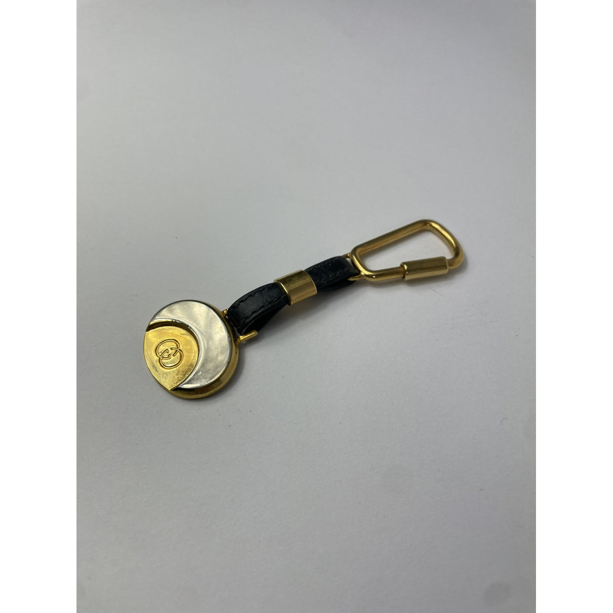 Gucci Pendant image 3