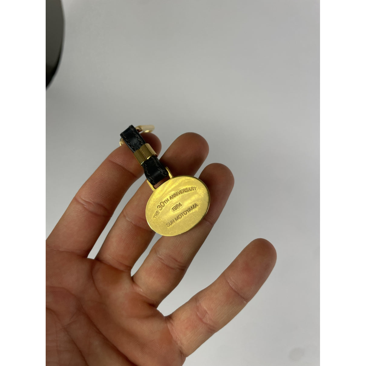 Gucci Pendant image 4