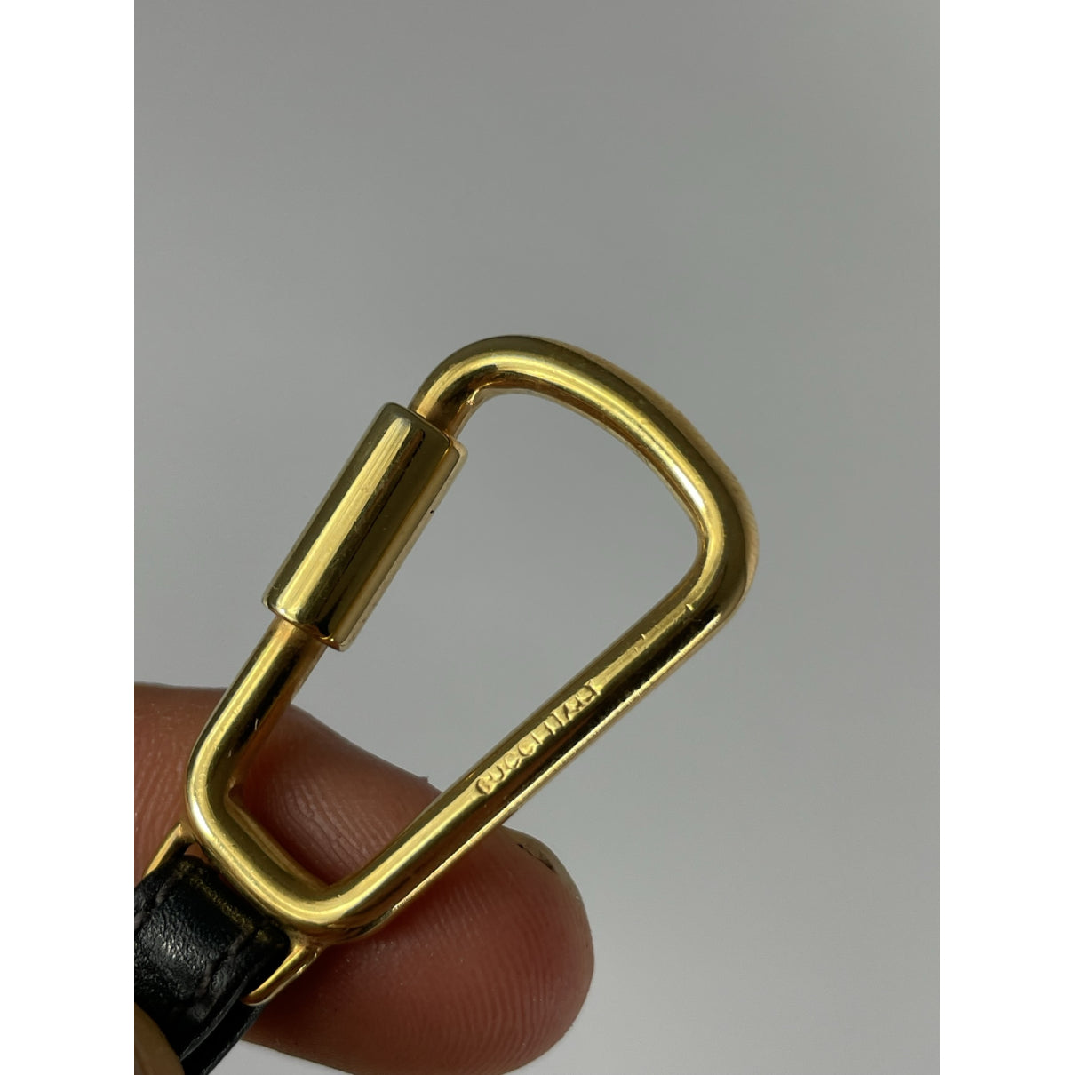 Gucci Pendant image 5