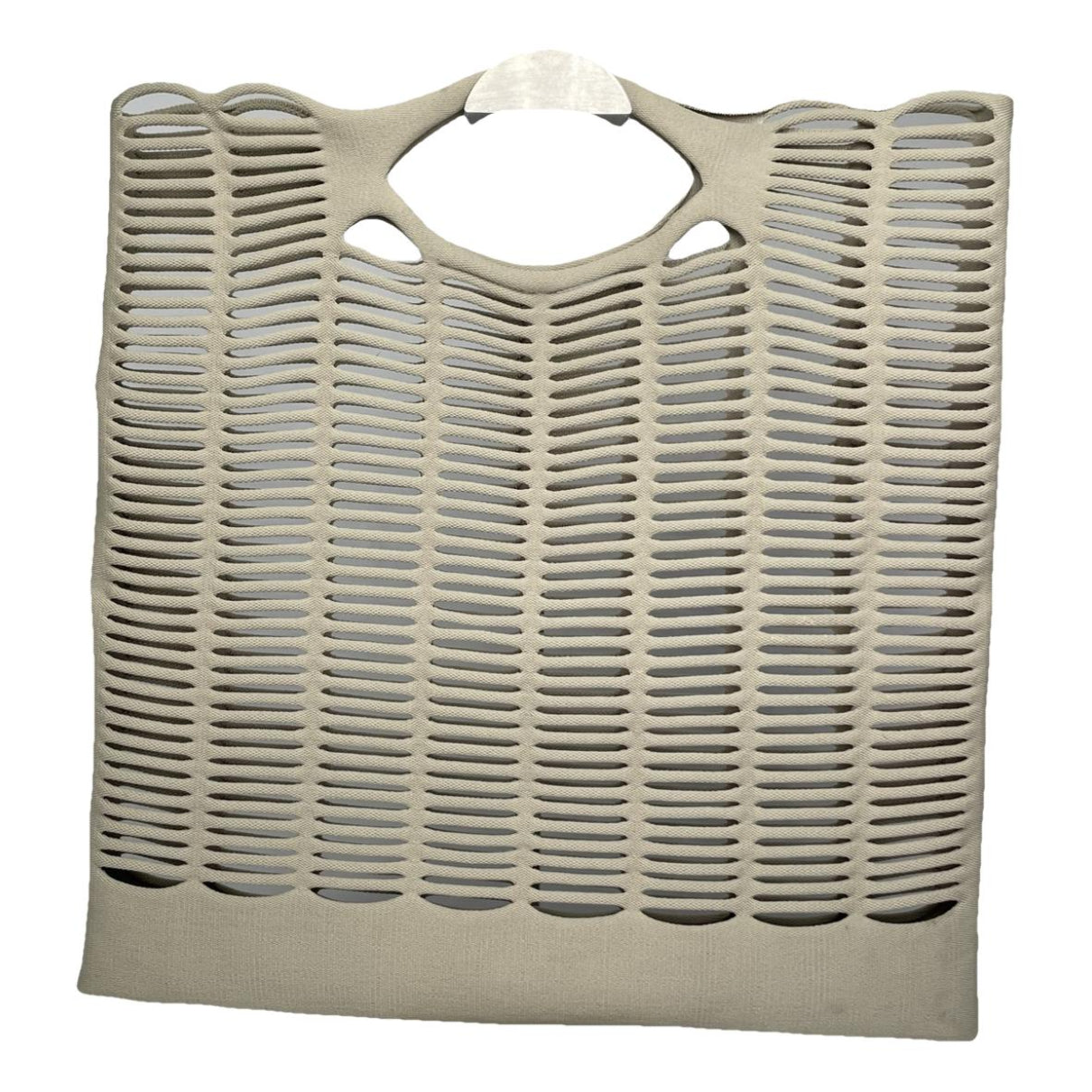 Issey Miyake Handbag image 1