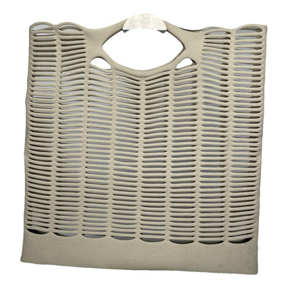 Issey Miyake Handbag image 1