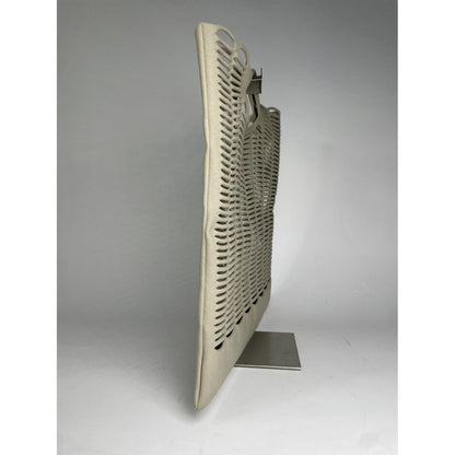 Issey Miyake Handbag image 2