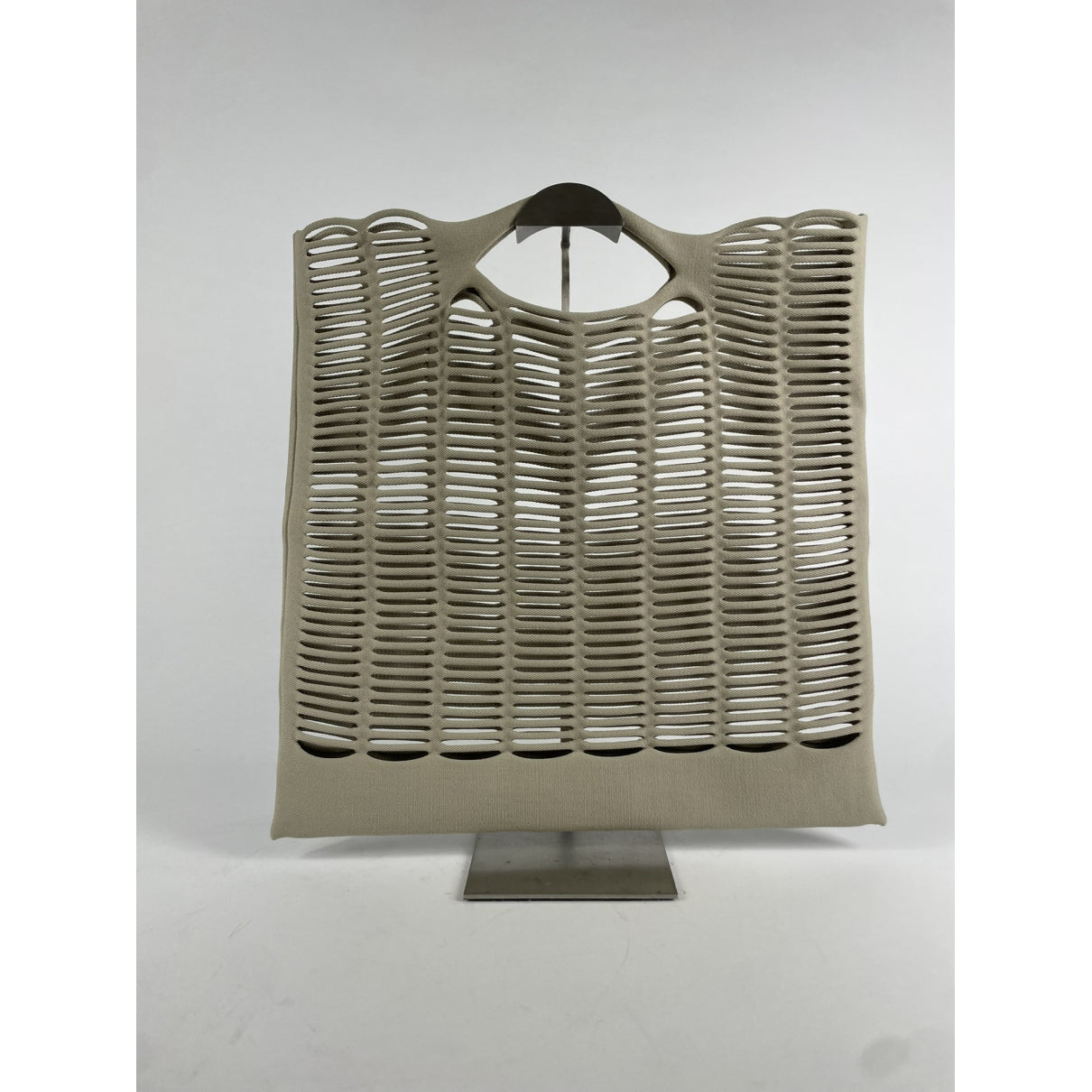 Issey Miyake Handbag image 3
