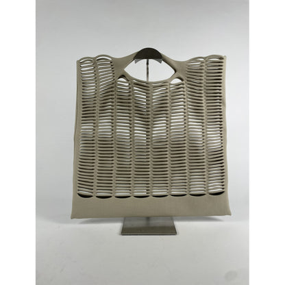 Issey Miyake Handbag image 3