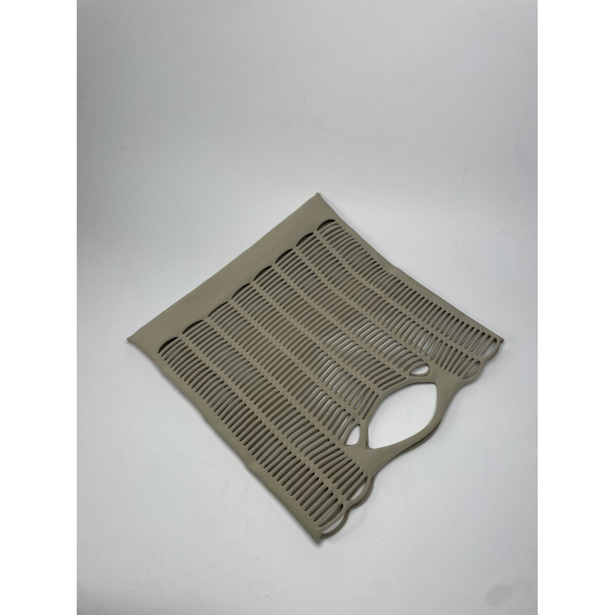 Issey Miyake Handbag image 5