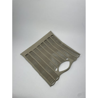 Issey Miyake Handbag image 5