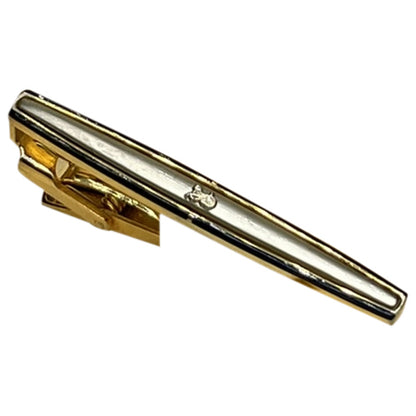 Celine Purse image 1