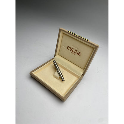 Celine Purse image 2