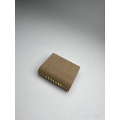 Celine Purse image 3