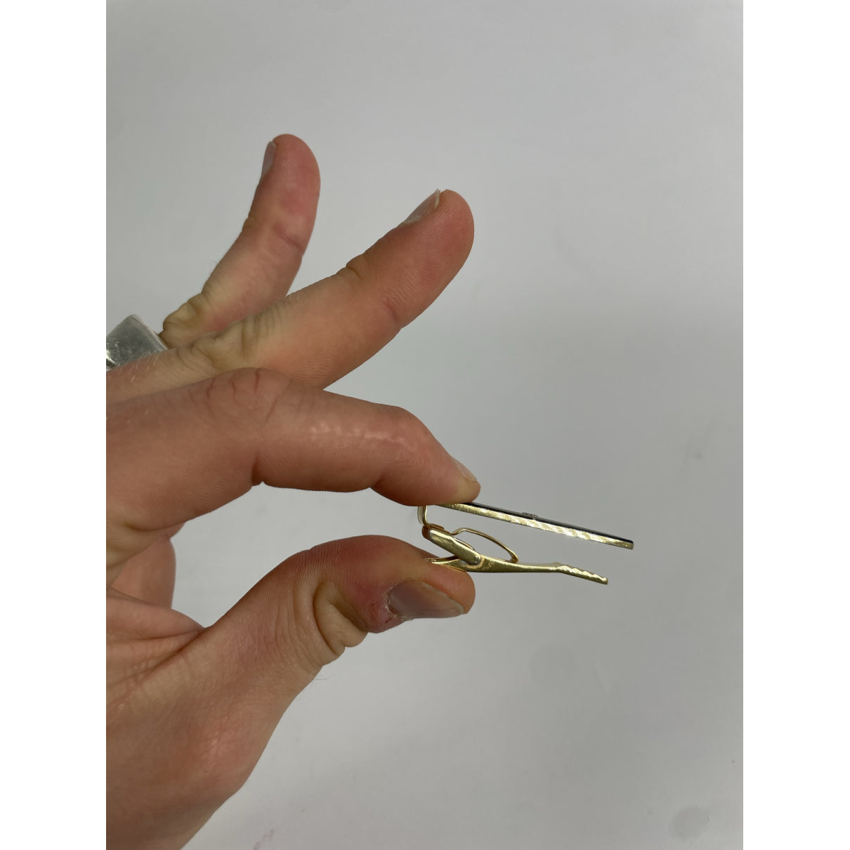 Celine Purse image 4