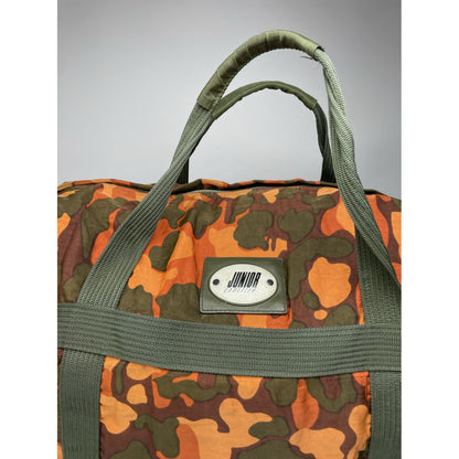 Jean Paul Gaultier Travel Bag image 2