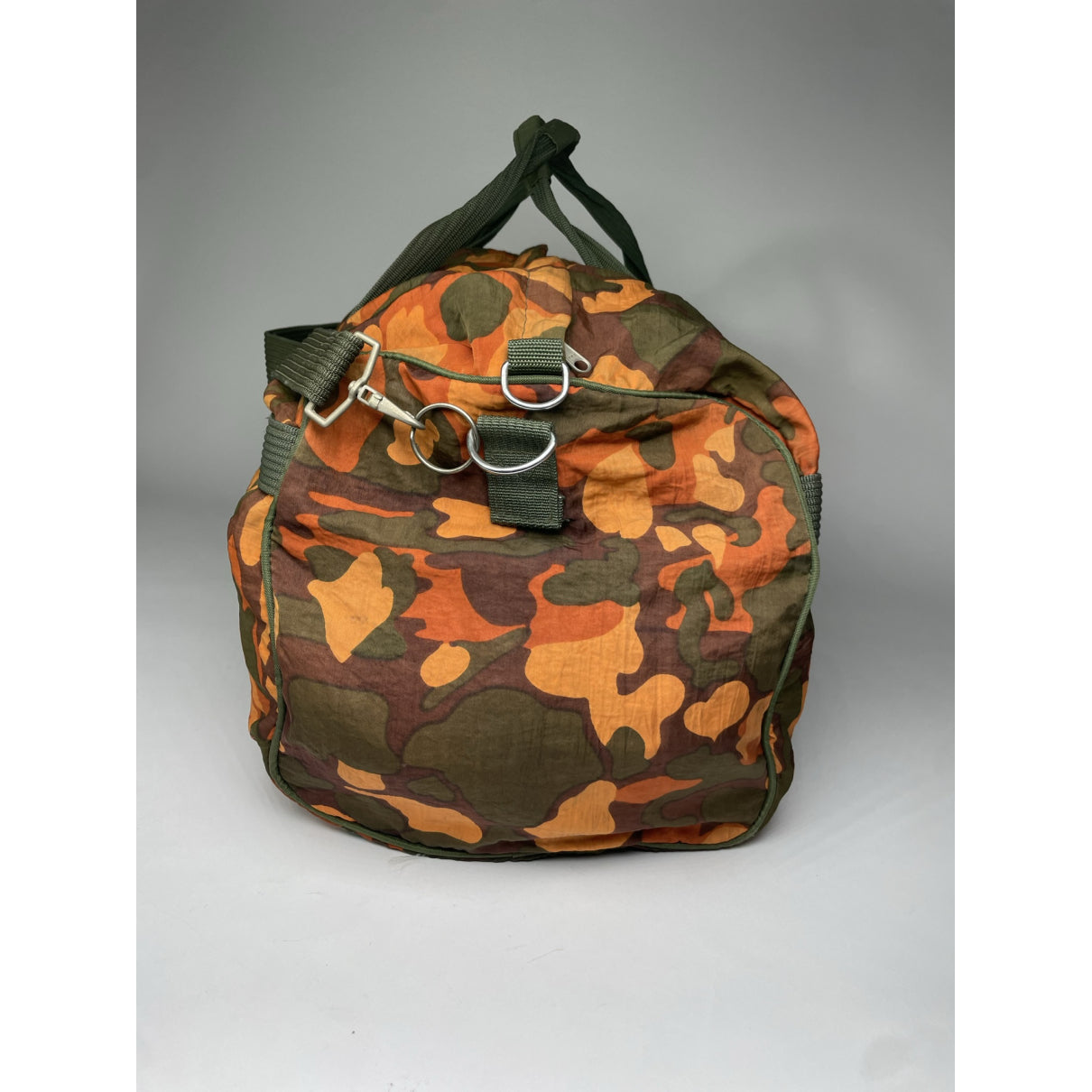 Jean Paul Gaultier Travel Bag image 3