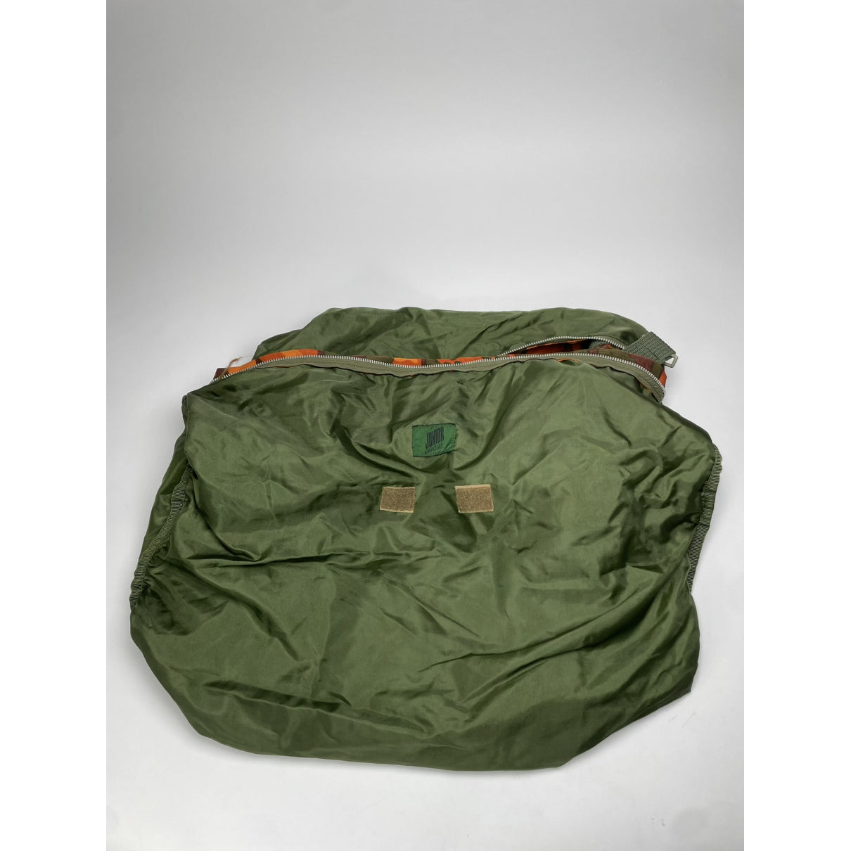 Jean Paul Gaultier Travel Bag image 4