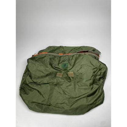 Jean Paul Gaultier Travel Bag image 4