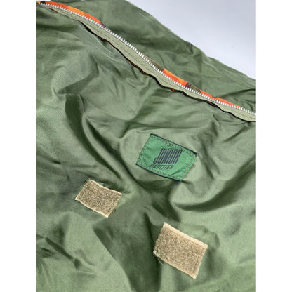 Jean Paul Gaultier Travel Bag image 5