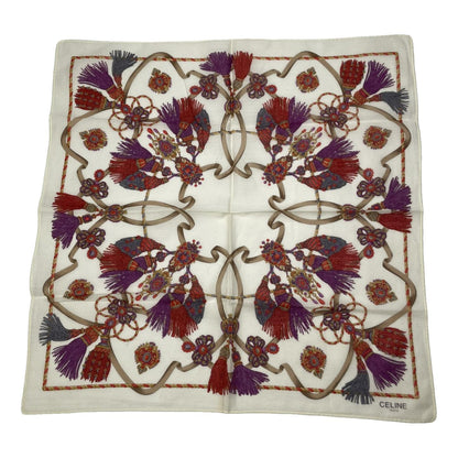 Celine Scarf image 1