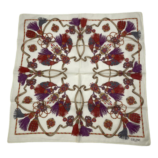 Celine Scarf image 1