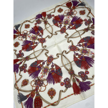 Celine Scarf image 3