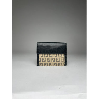 Fendi Baguette Wallet image 2