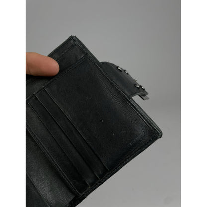 Fendi Baguette Wallet image 4