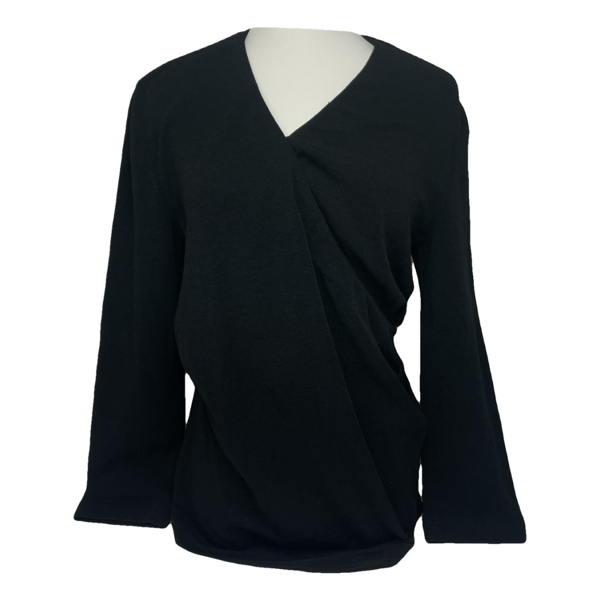 Gianni Versace Knitwear image 1