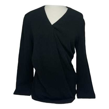 Gianni Versace Knitwear image 1