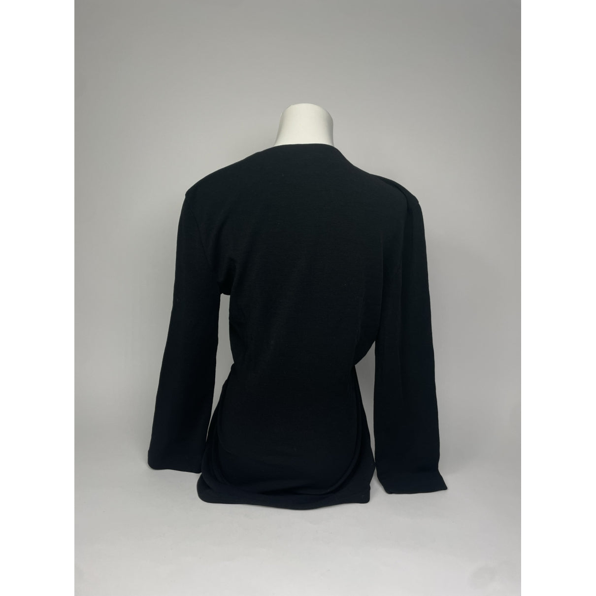 Gianni Versace Knitwear image 2