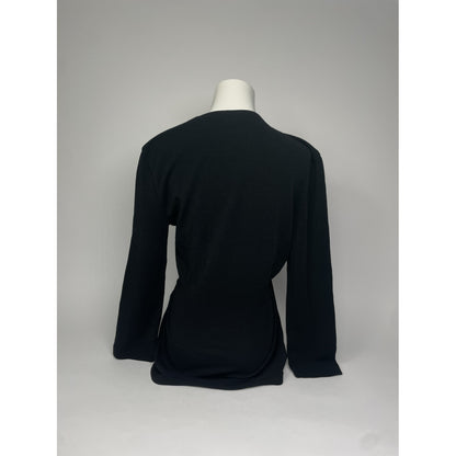 Gianni Versace Knitwear image 2