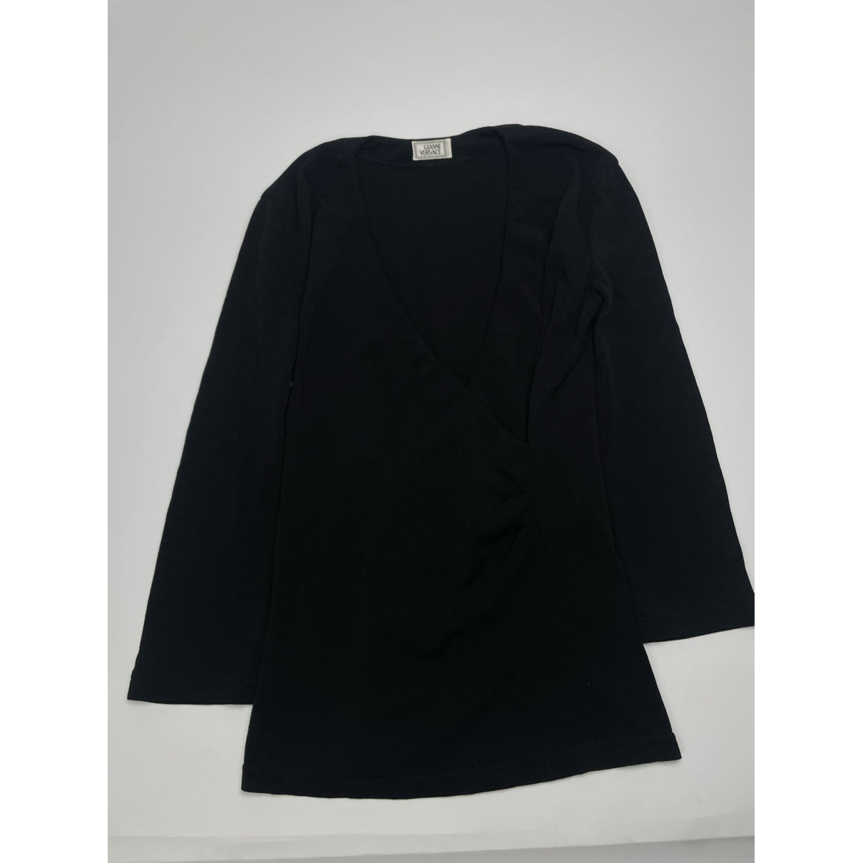 Gianni Versace Knitwear image 3