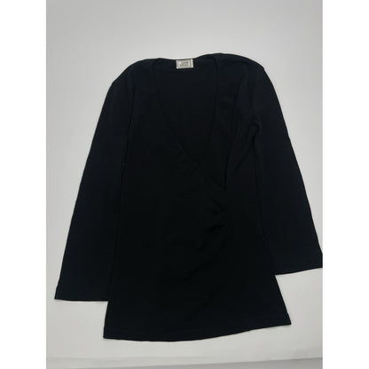 Gianni Versace Knitwear image 3