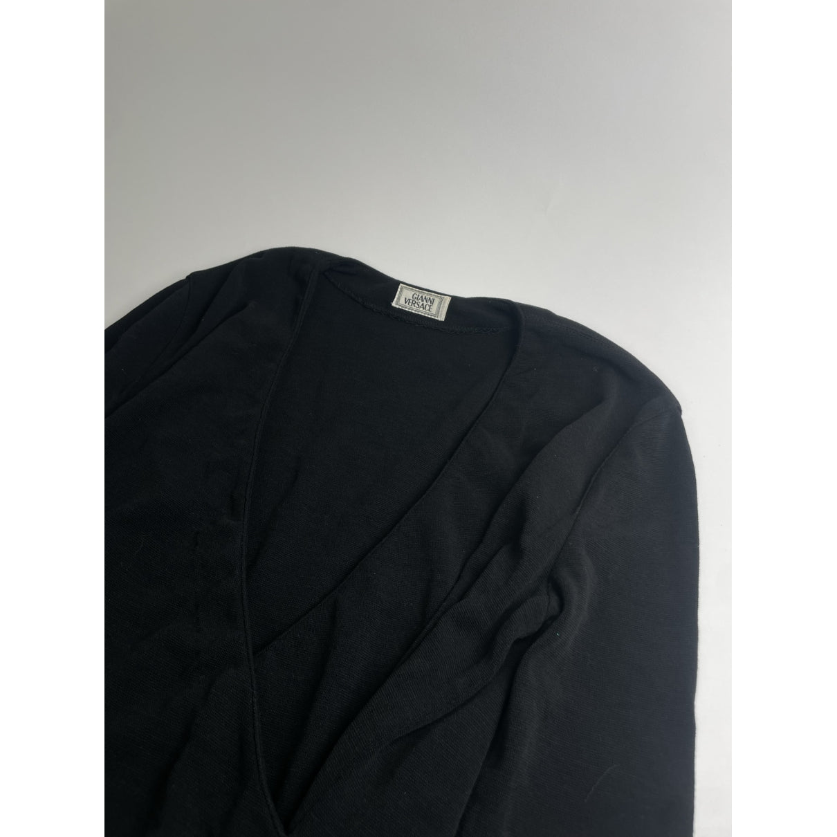 Gianni Versace Knitwear image 4