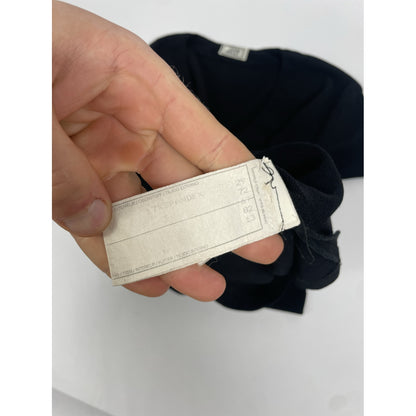 Gianni Versace Knitwear image 5