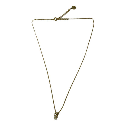Courrèges Necklace image 1