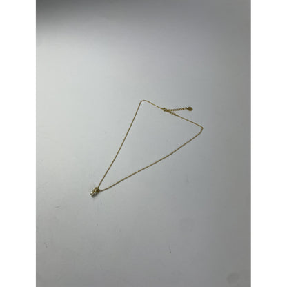 Courrèges Necklace image 2