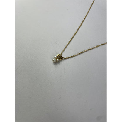 Courrèges Necklace image 3