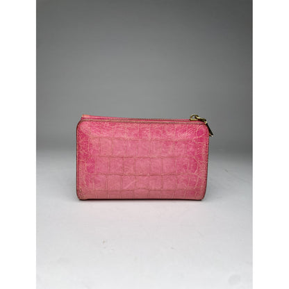 Miu Miu Wallet image 3