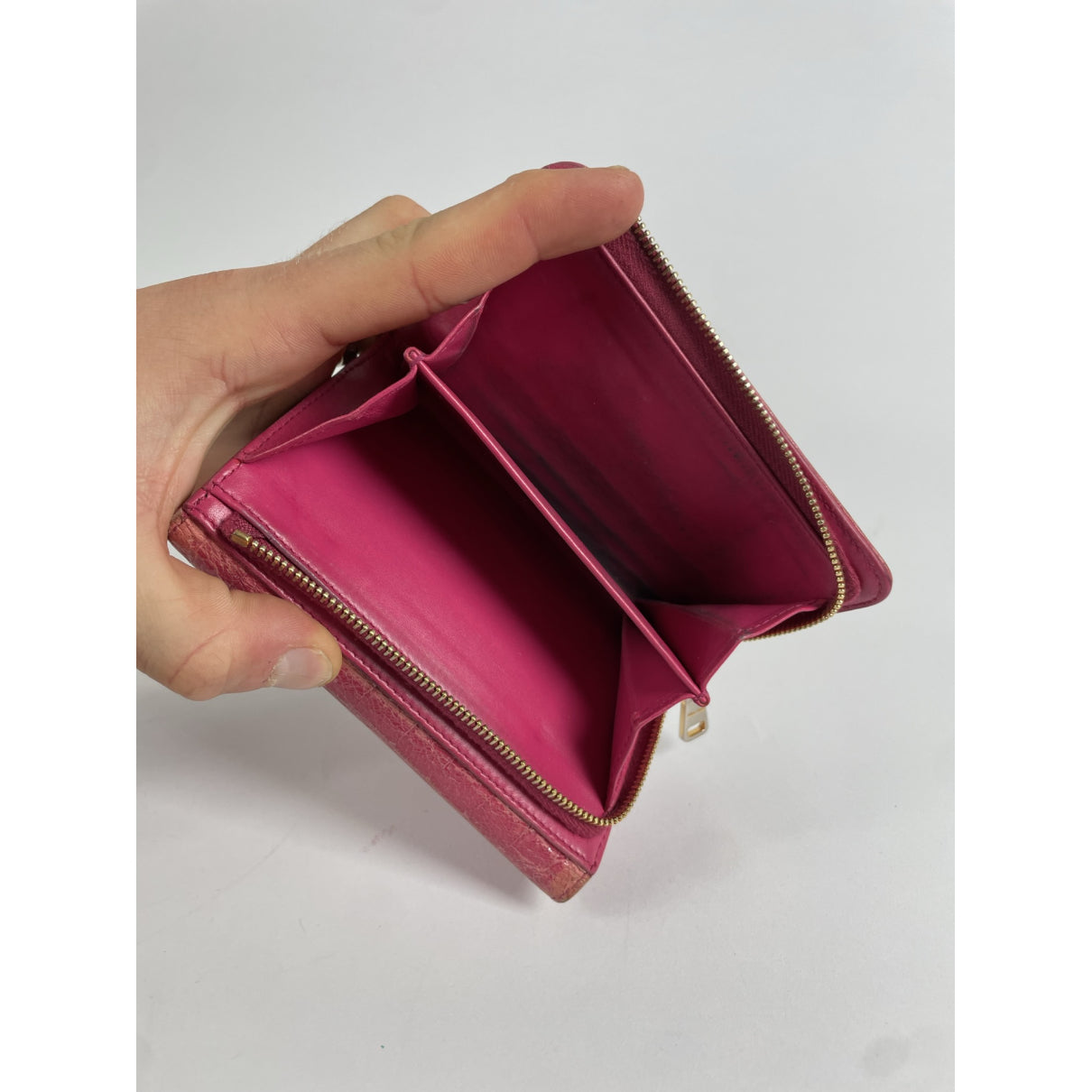 Miu Miu Wallet image 4