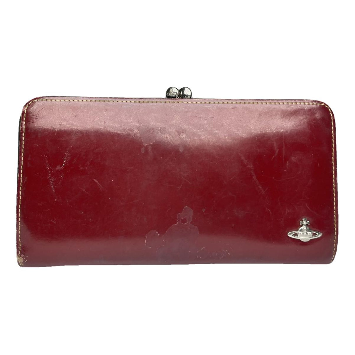 Vivienne Westwood Wallet image 1