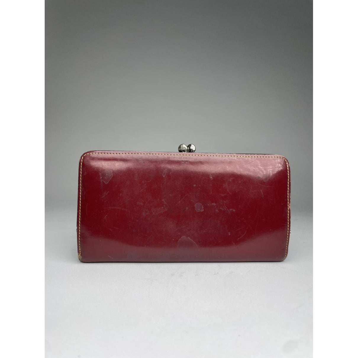 Vivienne Westwood Wallet image 2